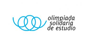 olimpiada-solidaria