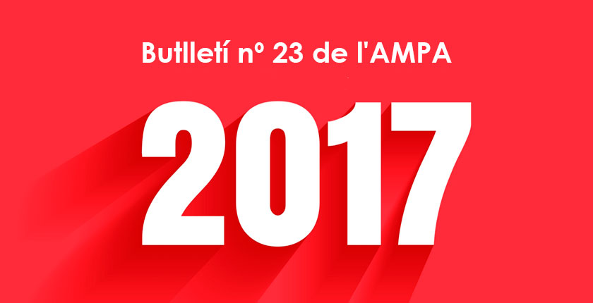 ampa-butlleti-23