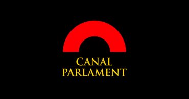 canal-parlament