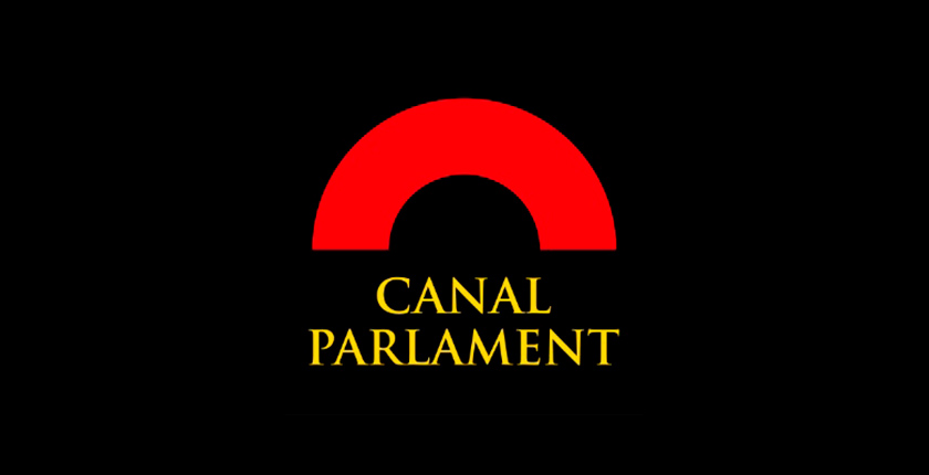 canal-parlament