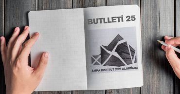 butlleti-2018